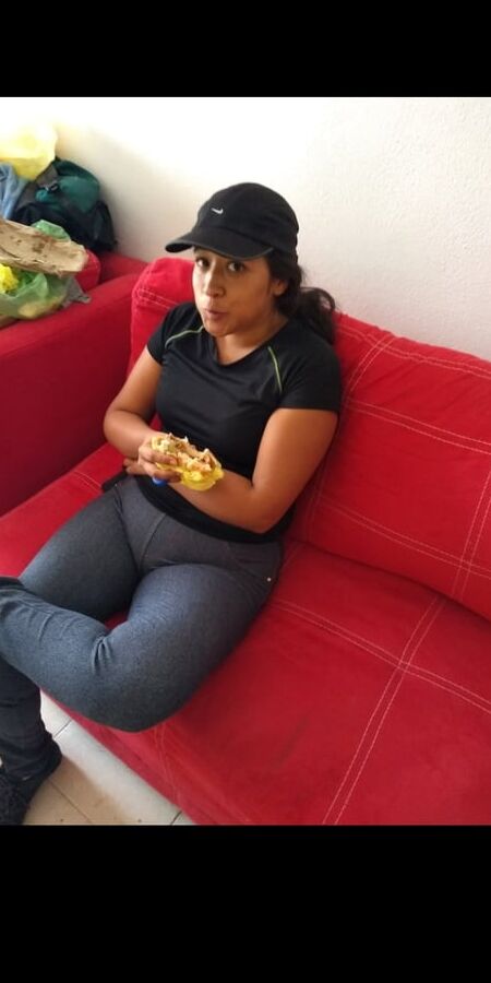 Lo mejor de paulina