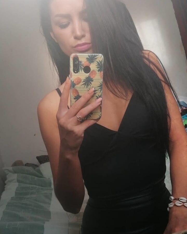 jadomina