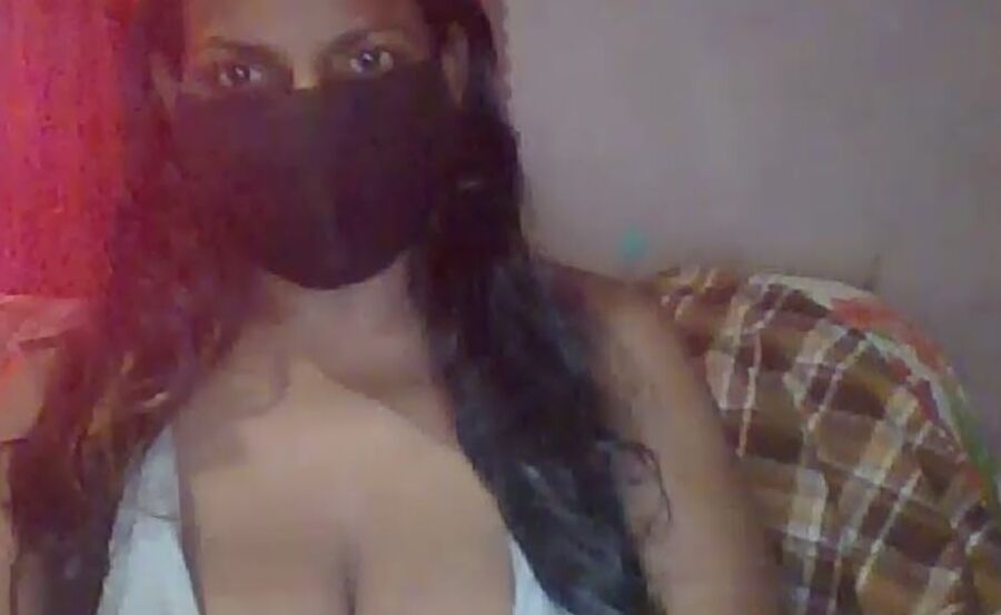 New Desi girls