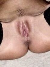 Sexy Slim MILF Has Saggy Tits But Perfect Ass And Tight Cunt