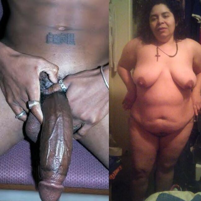 aimee guzman (monster cocks)