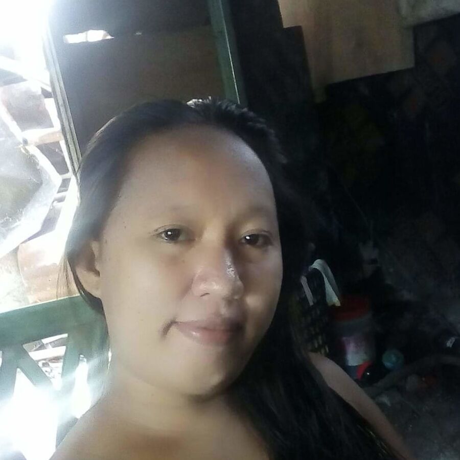 Philippine Lesbian Friend Rebecca Pama