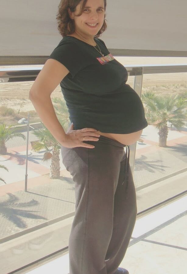 mix Pregnants - comment and rate