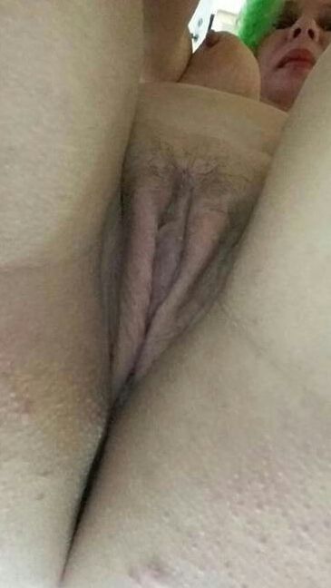Branquinha