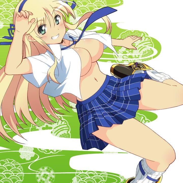 Katsuragi