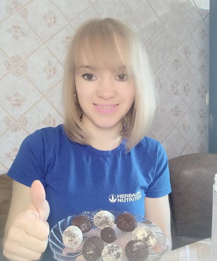 Margarita Dziminskaya