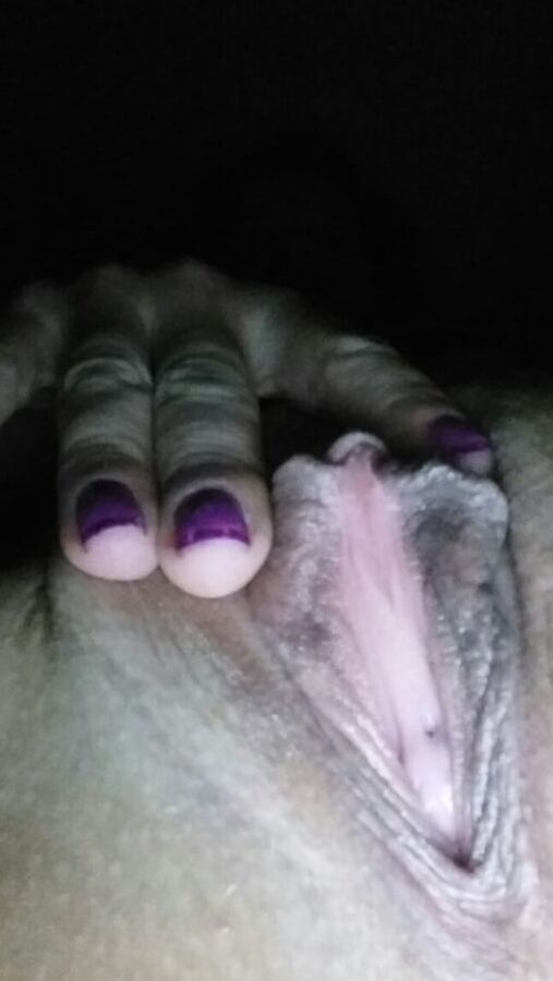 Branquinha