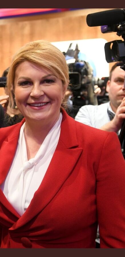 Kolinda