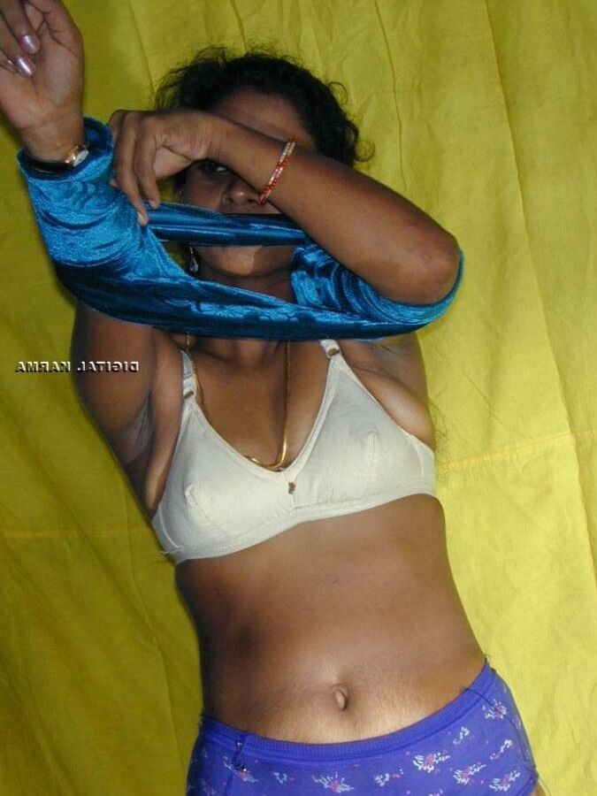 Amazing Indians - Maya