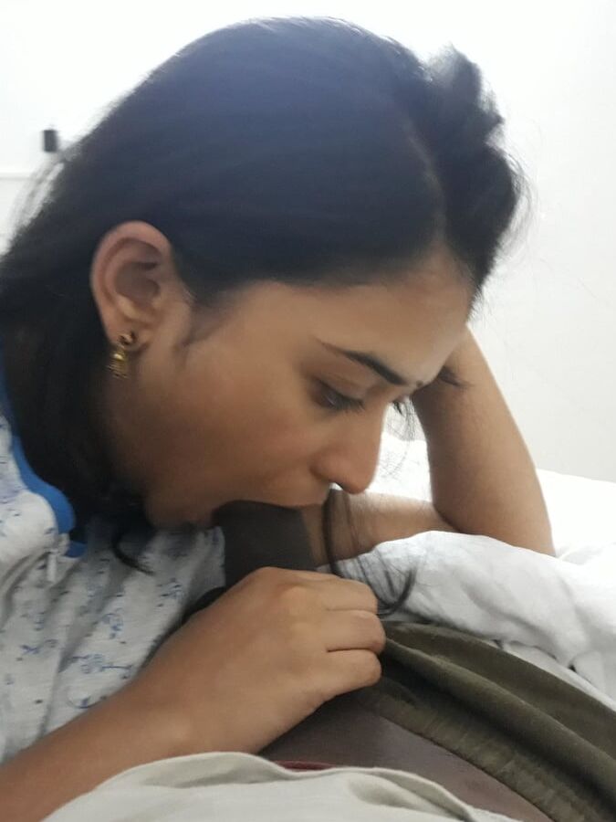 indian student nude pics , ex gf topless blowjob pics