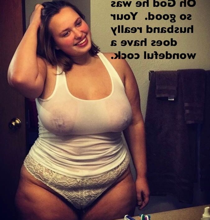 Mixed Captions V