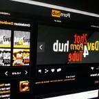 Davhot sexy cammodel