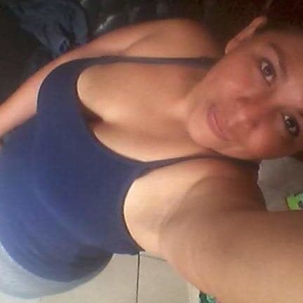 ugly bbw big boobs moms