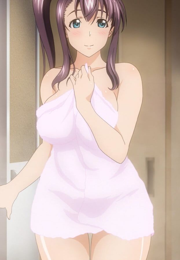sexy tits