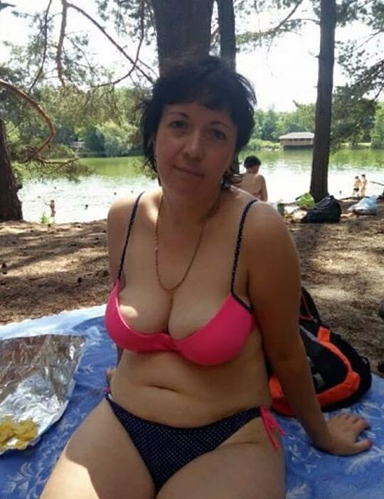 Natali