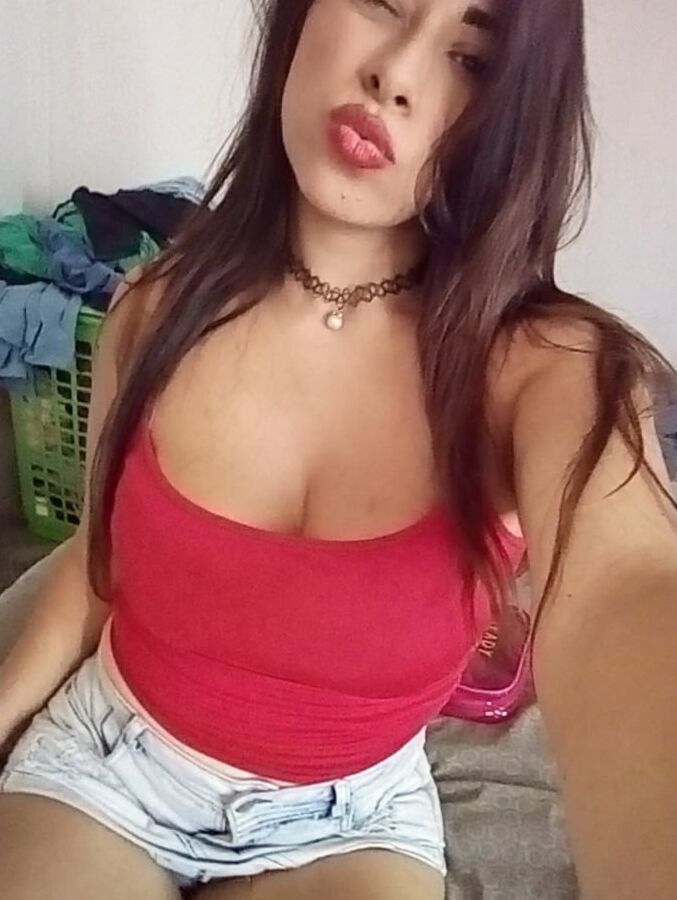 Susan, Peru
