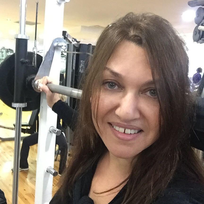 Greek woman hot milf