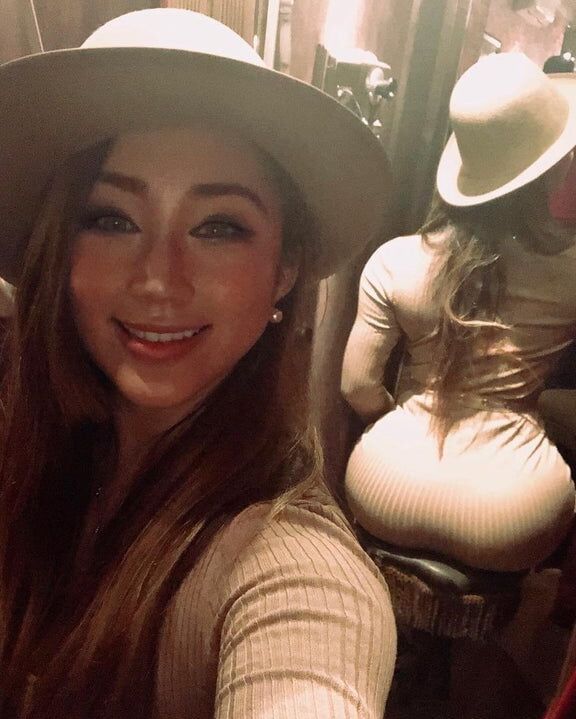 Reddit Rumps
