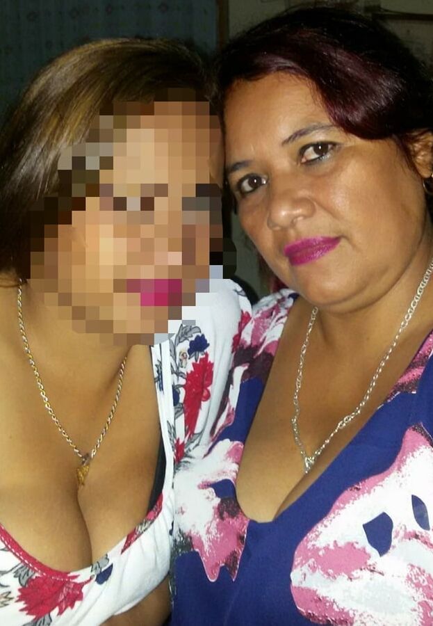 Senora Otilia Garces