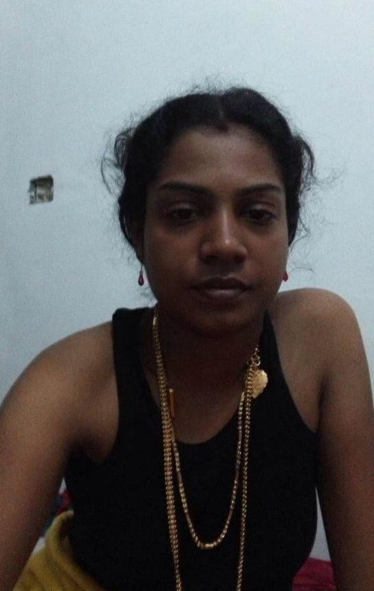 Kerala new married bhabhi young