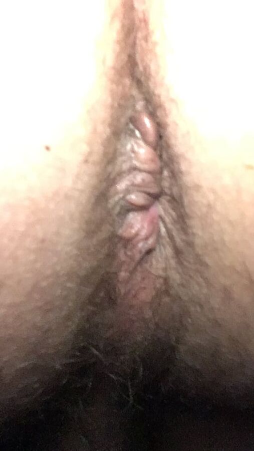 my sexy body