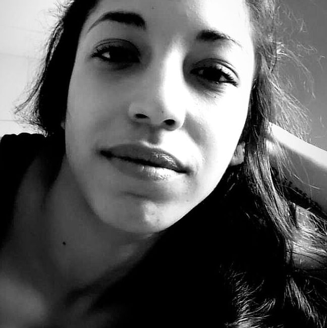 Cochonne de coco