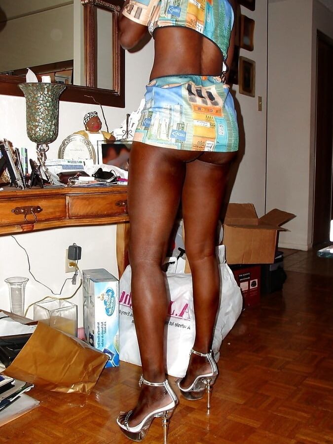 ebonylipss geile Fotze aus Scarborough, Ontario, Kanada