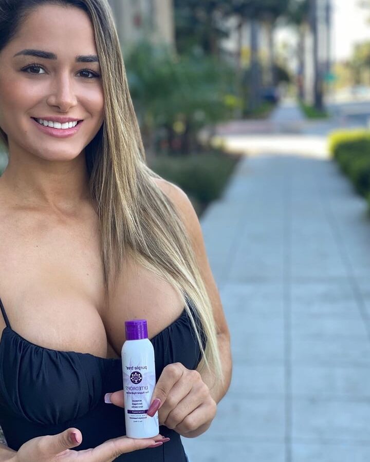 Bruna
