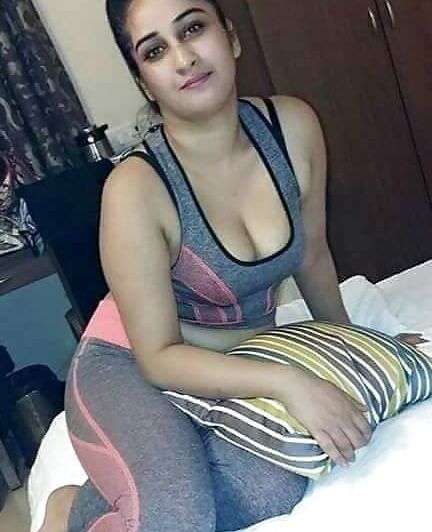 stuning desi mix