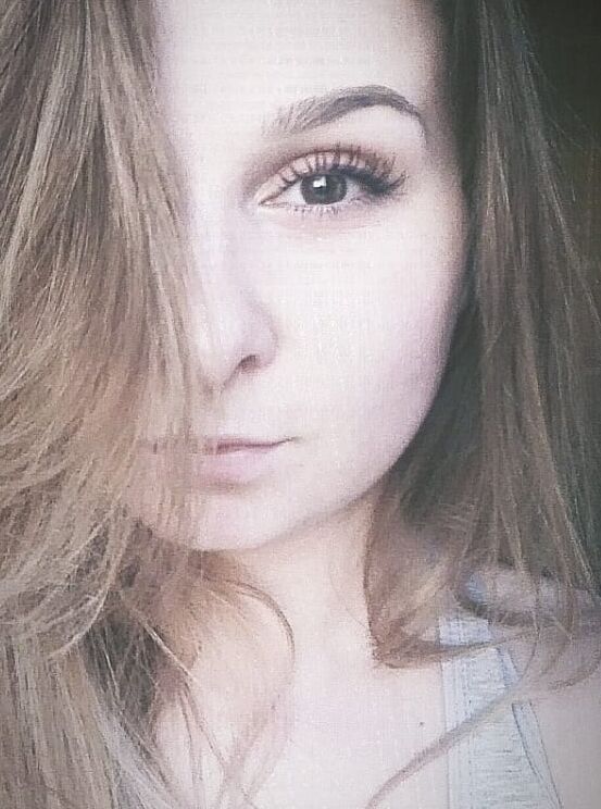 Cum tribute me