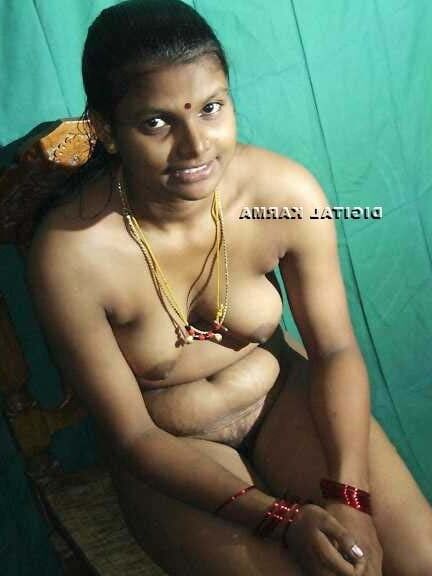 Amazing Indians - Hema