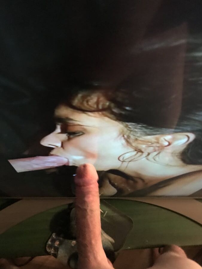 Tributes