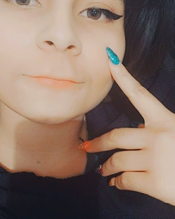 Me ouo