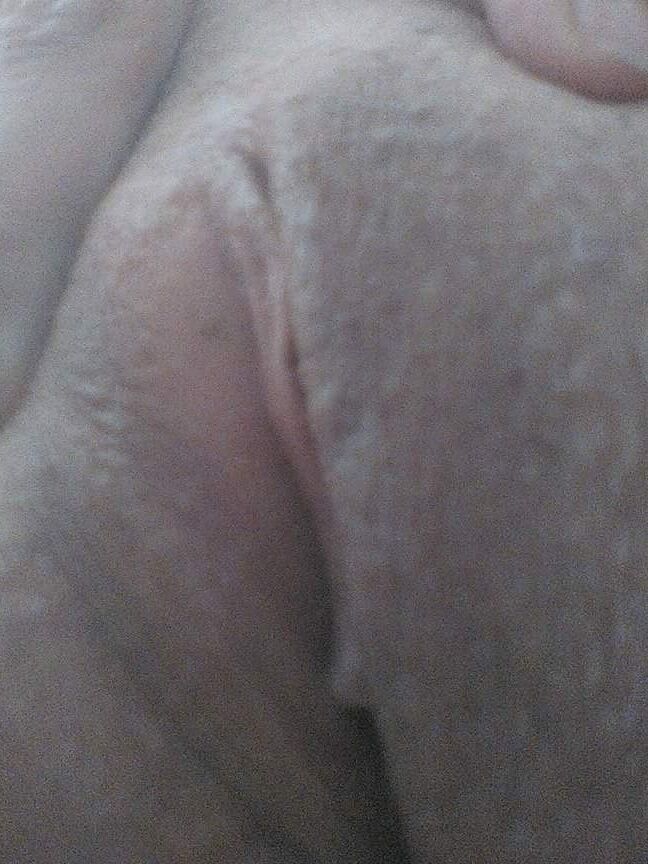 Hungarian mix