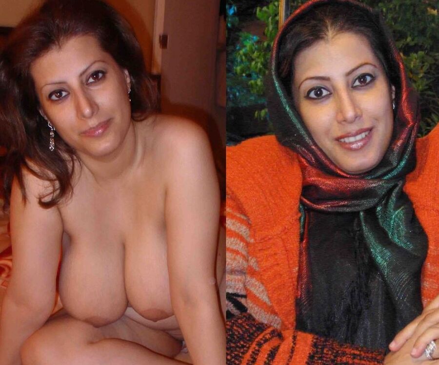 real wifes