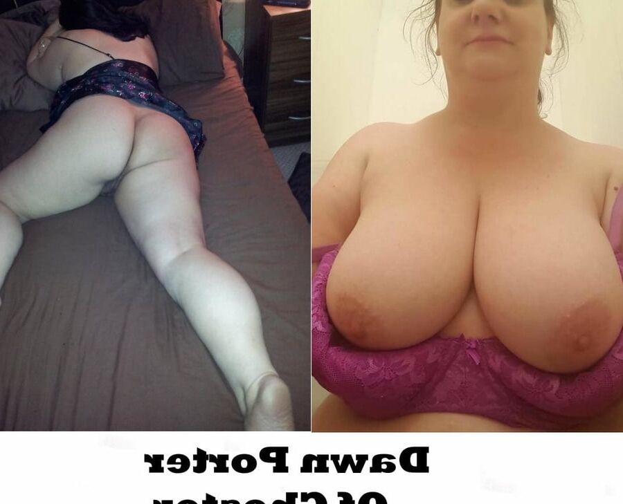 UK Sluts Named