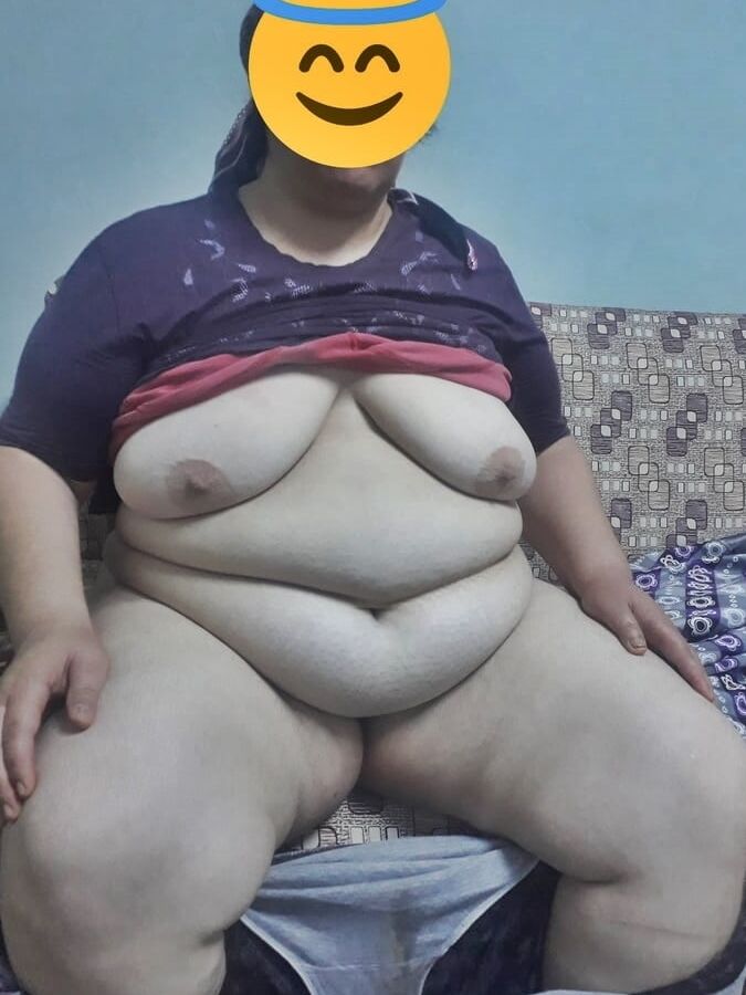 Olgun yasli anneler kilolu bbw mom granny mature turkish hot