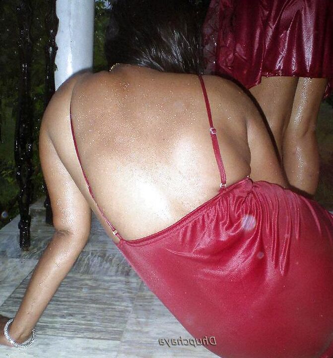 Bengali aunty pics