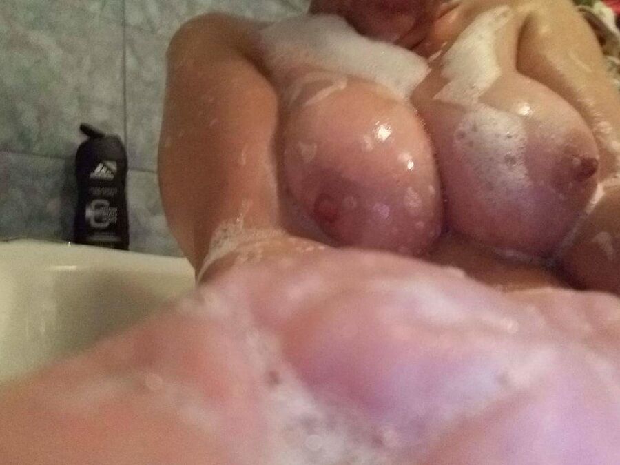 Hungarian Mature Big Boobs
