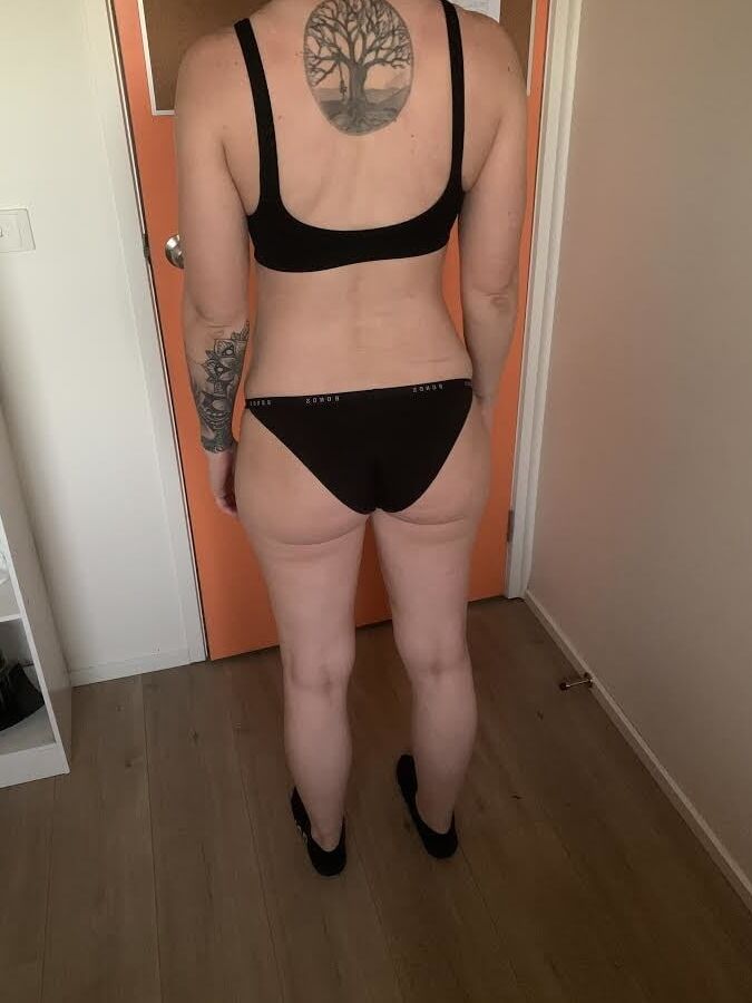 Slutty GF Jessica EXPOSED!!