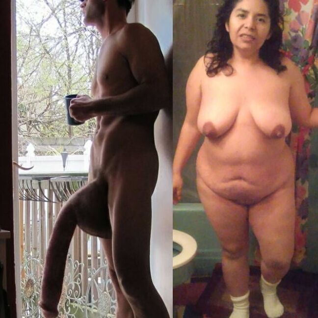 aimee guzman (monster cocks)
