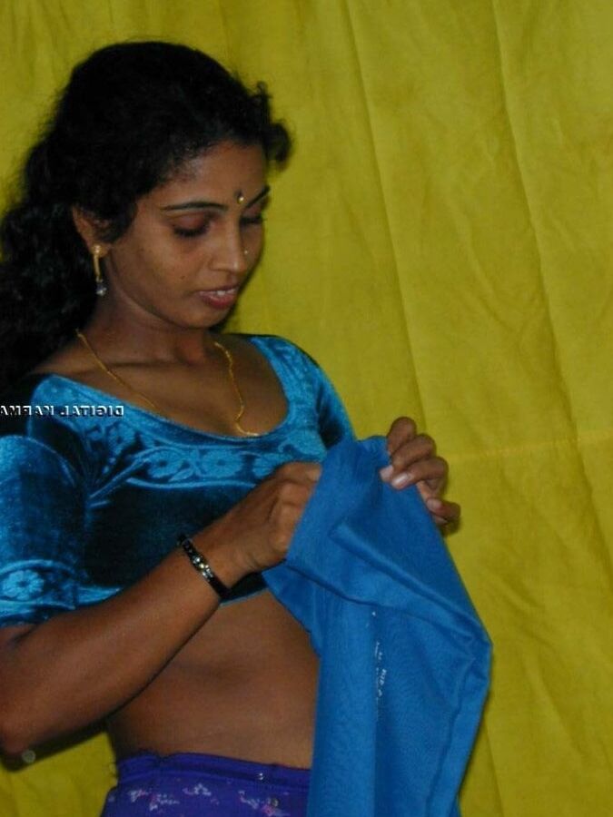 Amazing Indians - Maya
