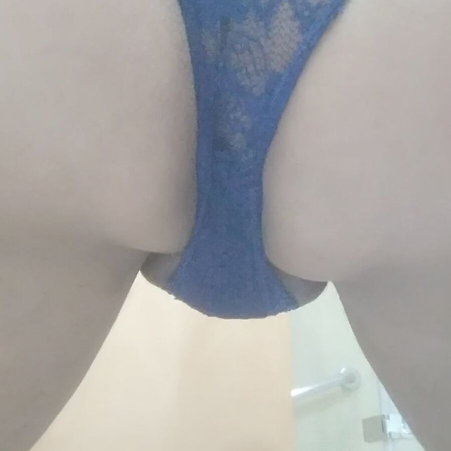 minhas fotos