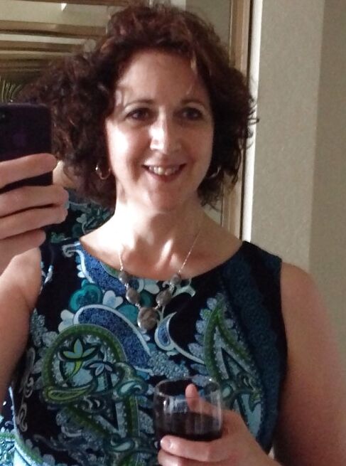 Hot Amateur Milf Amazing II