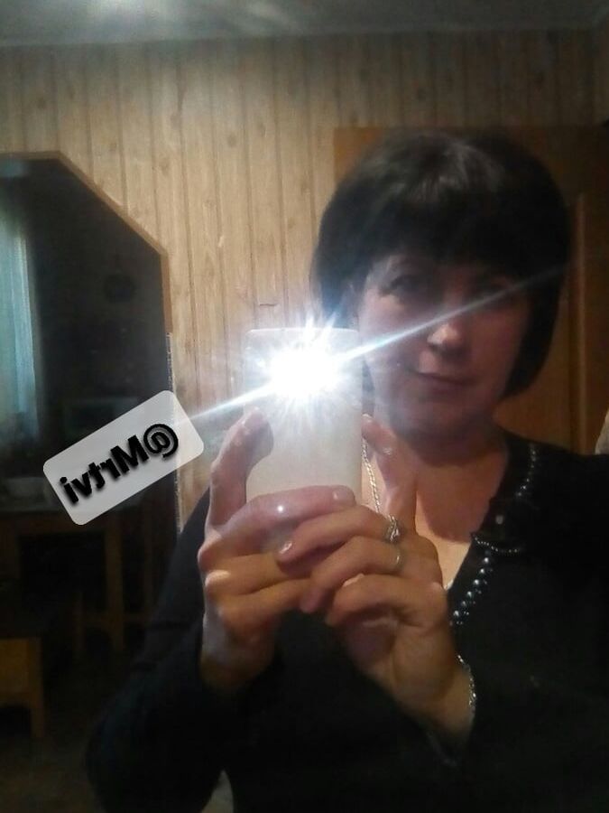 Vera Matorka