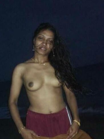 Amazing Indians Rohini Nude and Sex Pics