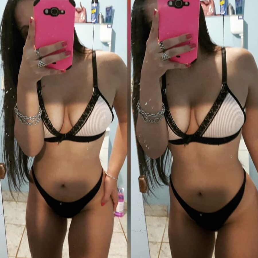 MARIA