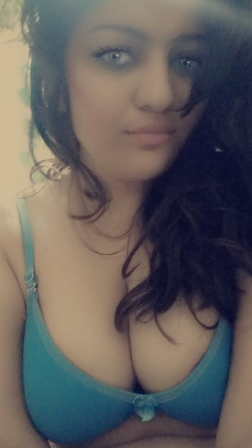 Desi wife Pakistani girl