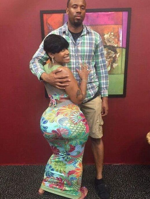 s D Ass