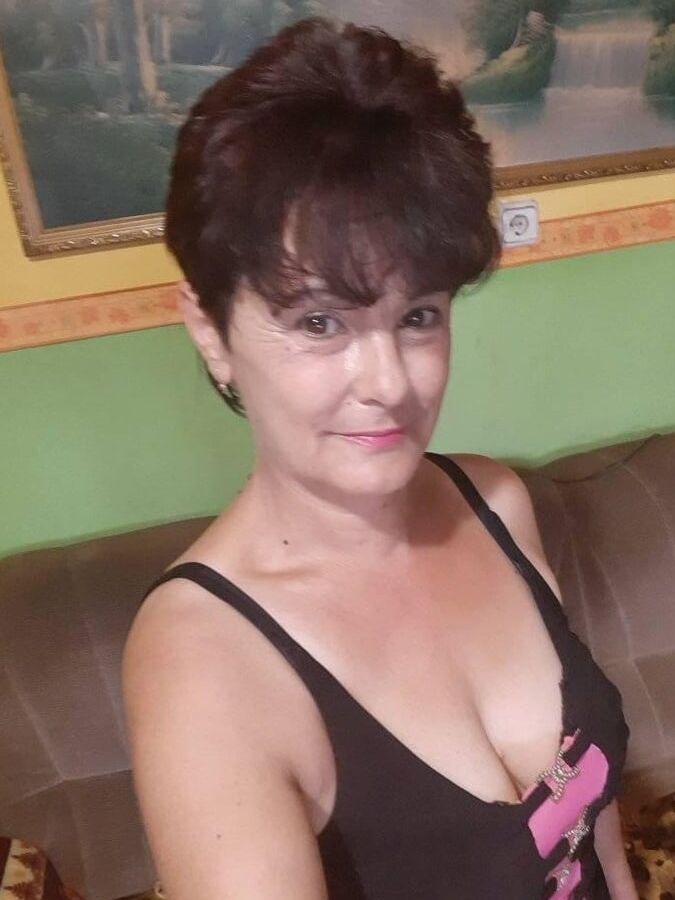 Ica Baloghne ... Faceb